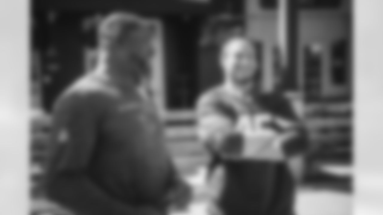 Gardeck_Olympics-30