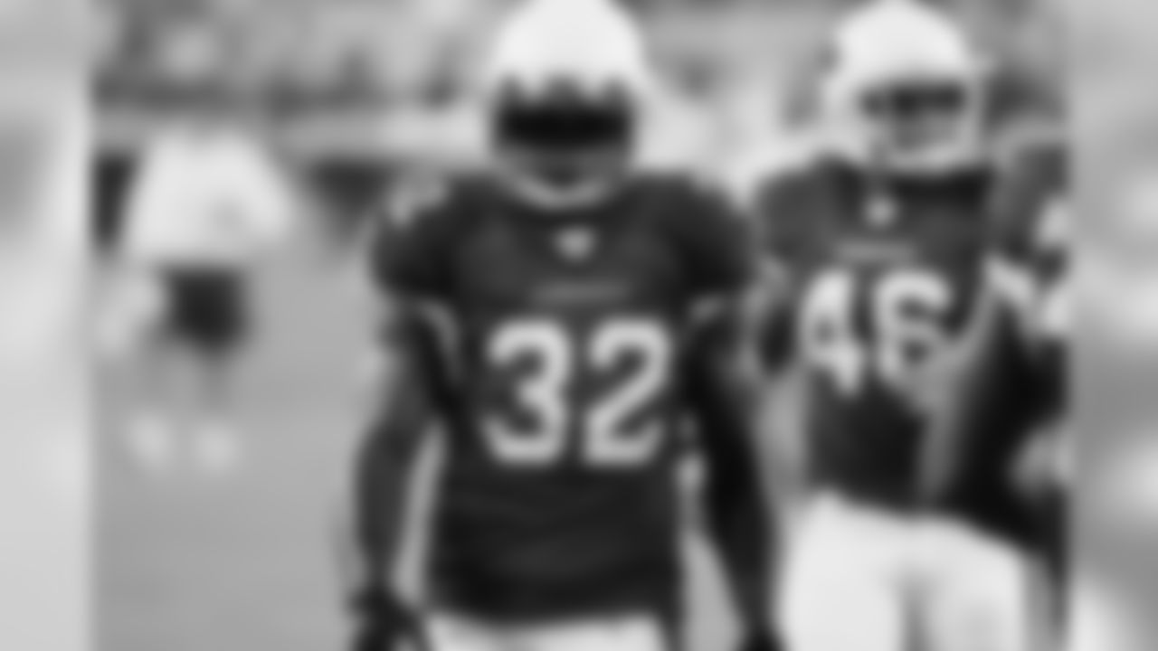 RB Edgerrin James in 2008 against the 49ers