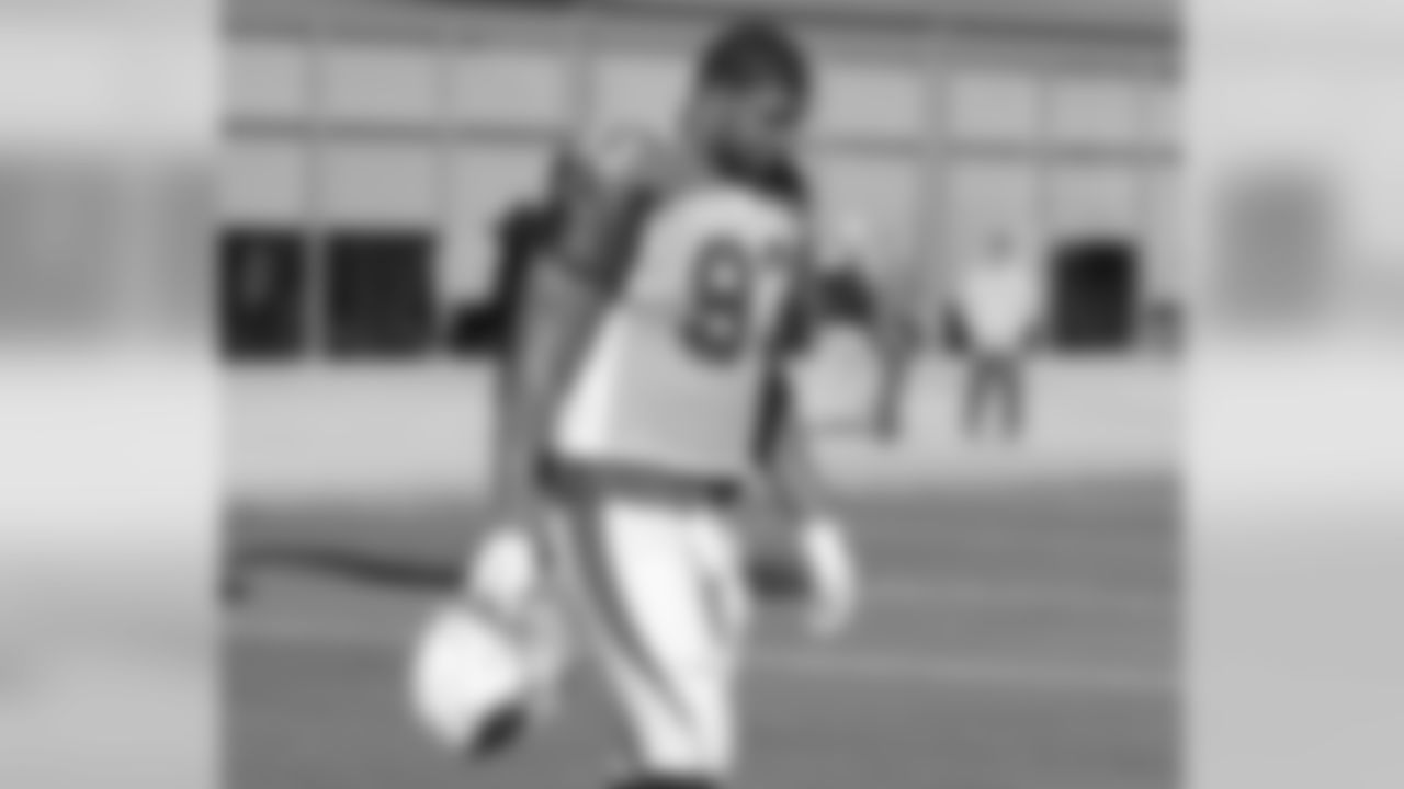 DT Calais Campbell