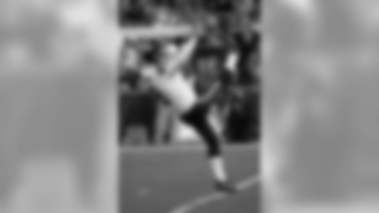 P Jon Ryan