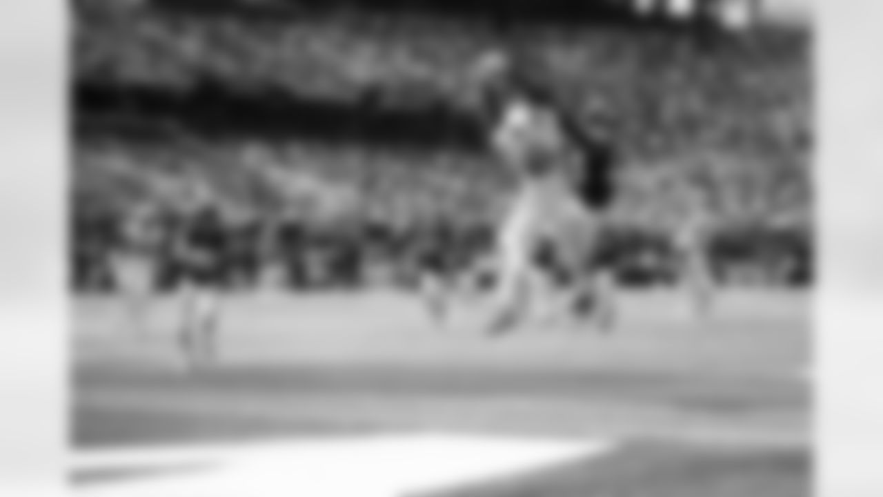 Arizona Cardinals wide receiver Davion Davis (10) during the 2023 preseason game between the Arizona Cardinals and the Minnesota Vikings on Saturday, Aug 26, 2023 in Minneapolis, MN.