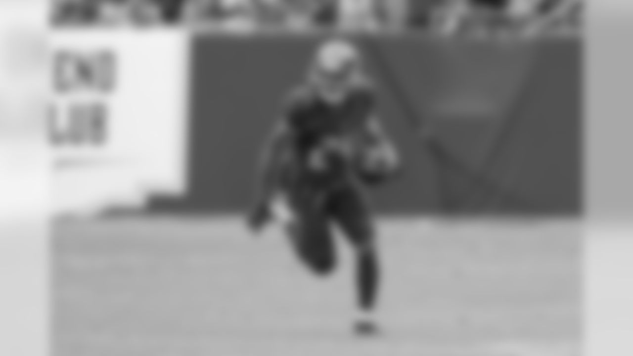 Brent Grimes