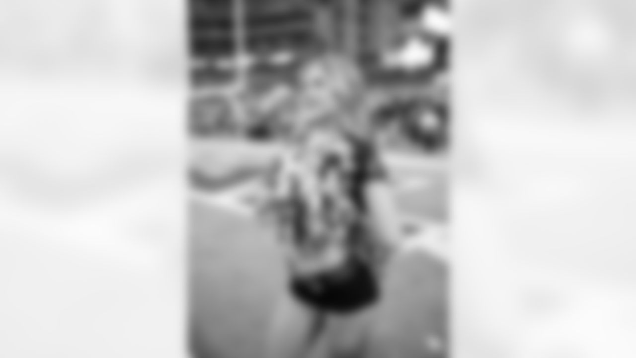 Cheer SF001 (19)
