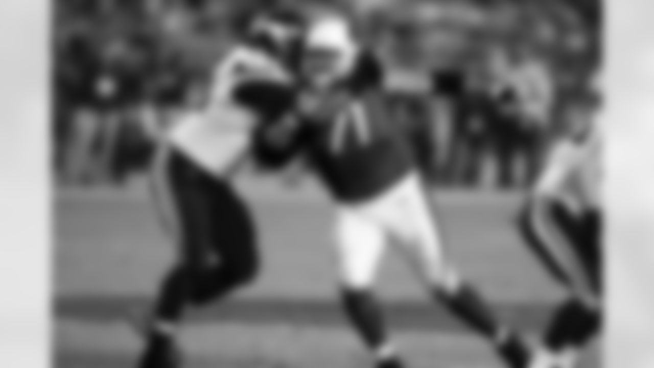 DT Red Bryant