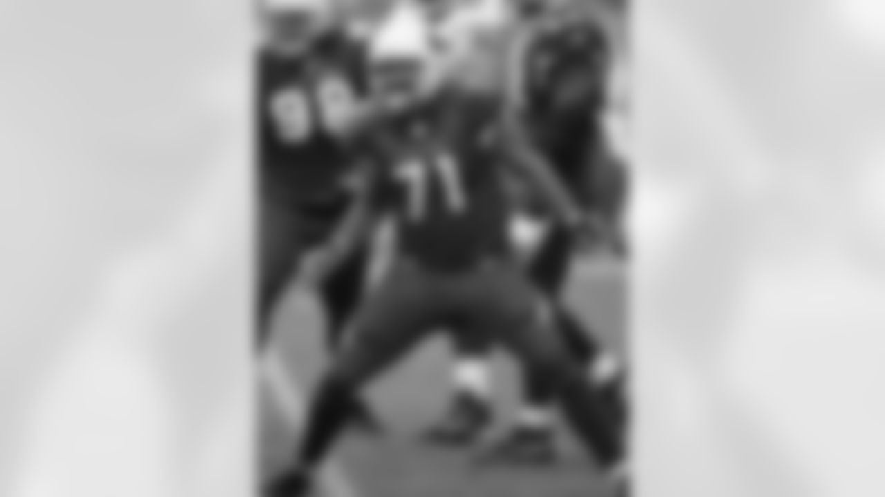 vs. Niners