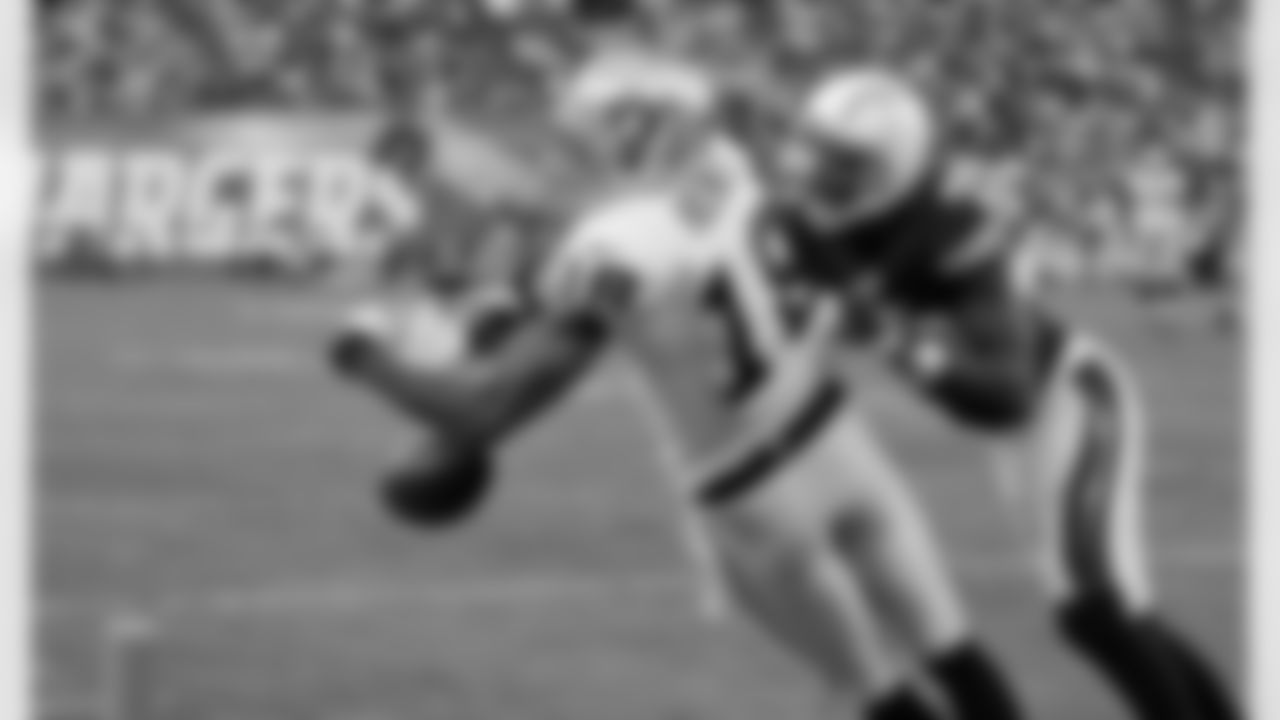 CB Shareece Wright
