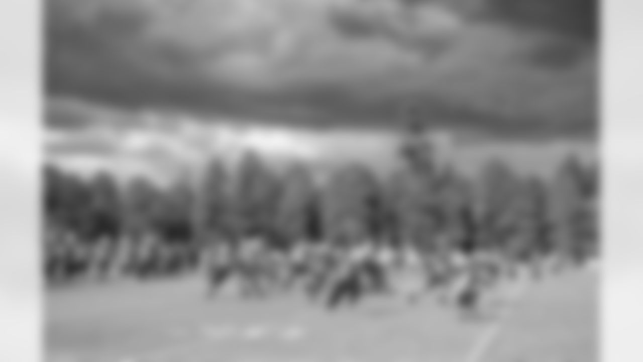 The beauty of Flagstaff