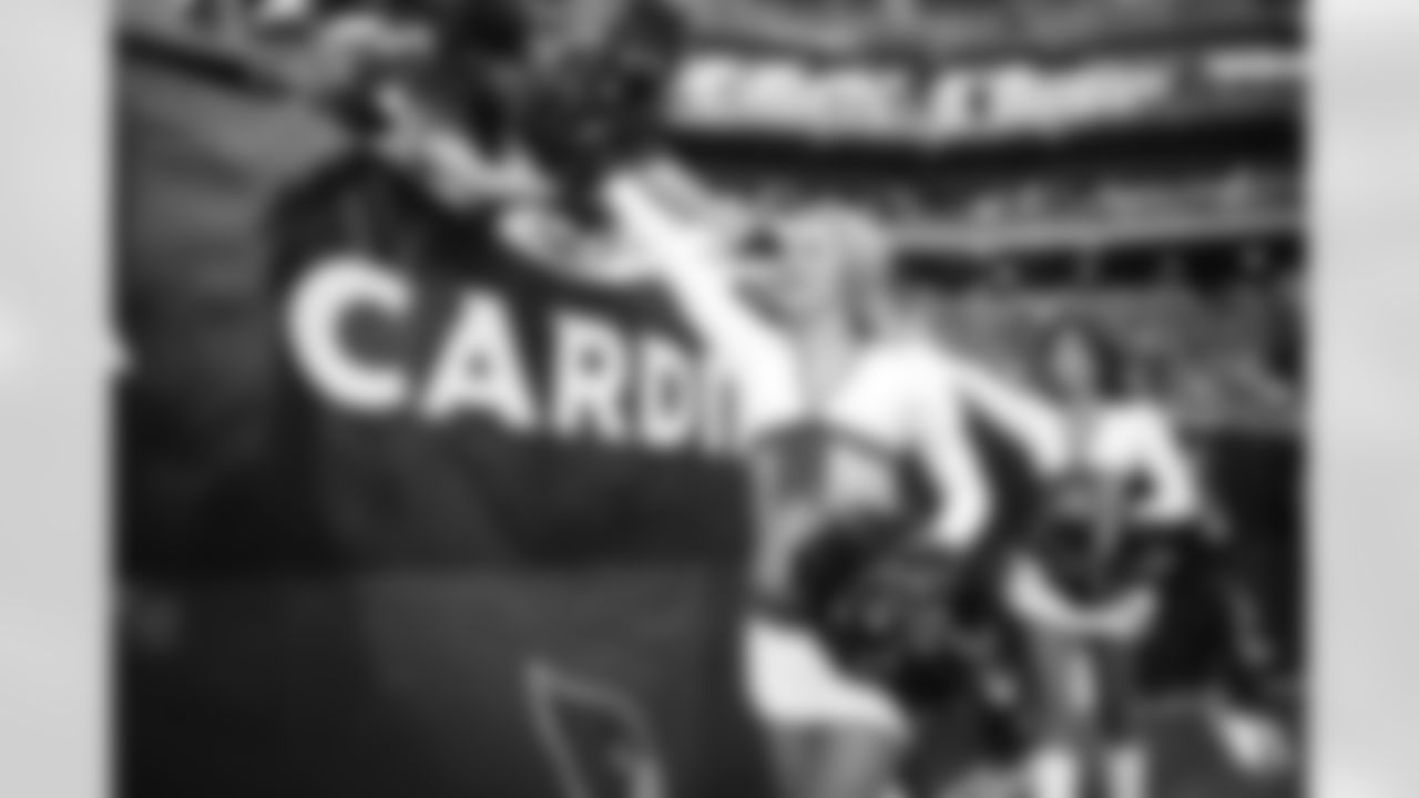 SEAHAWKS (18)