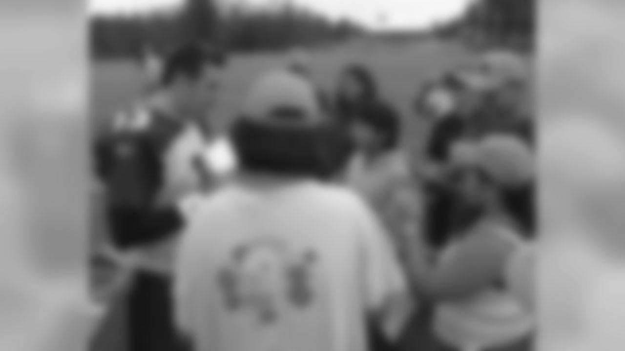 Community Events in Flagstaff