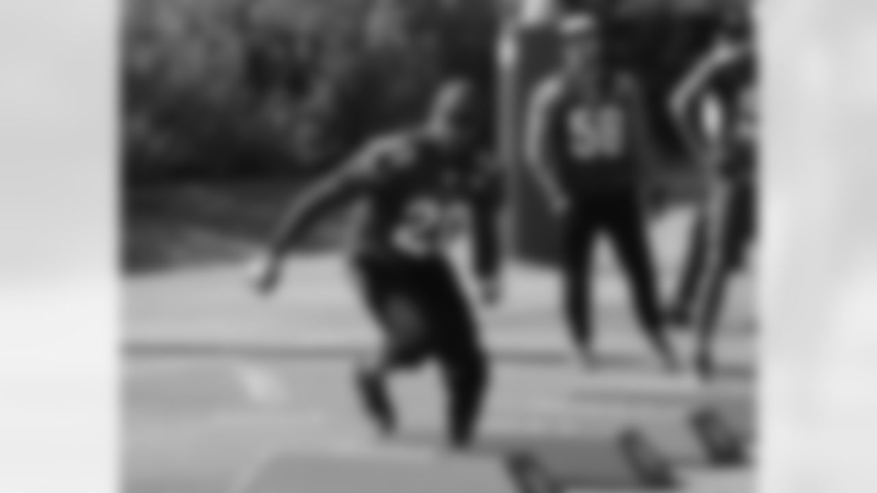 $LB Deone Bucannon