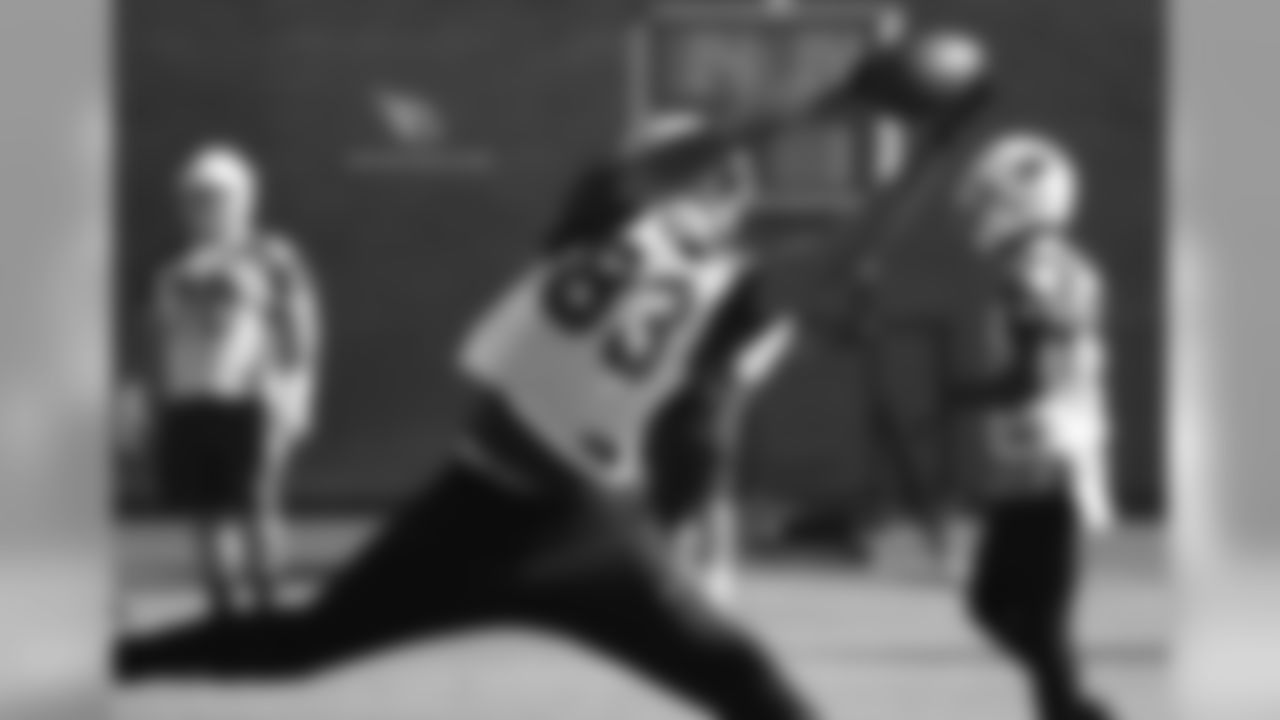 WR Aaron Dobson