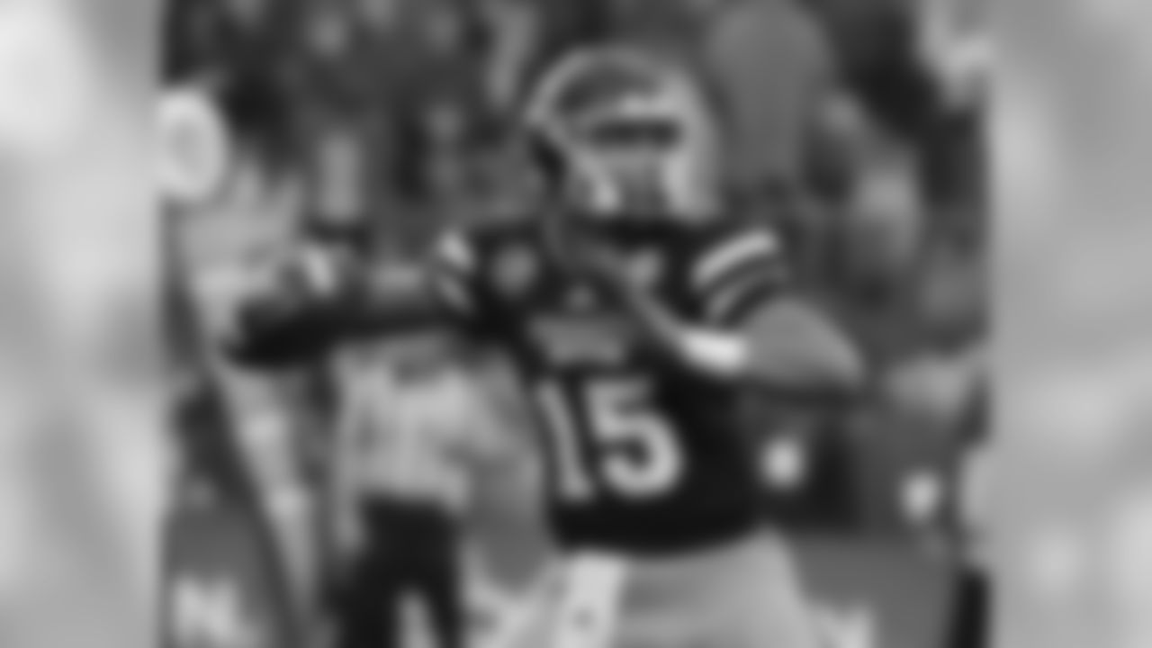 Mississippi State's Dak Prescott: Projected fourth-rounder