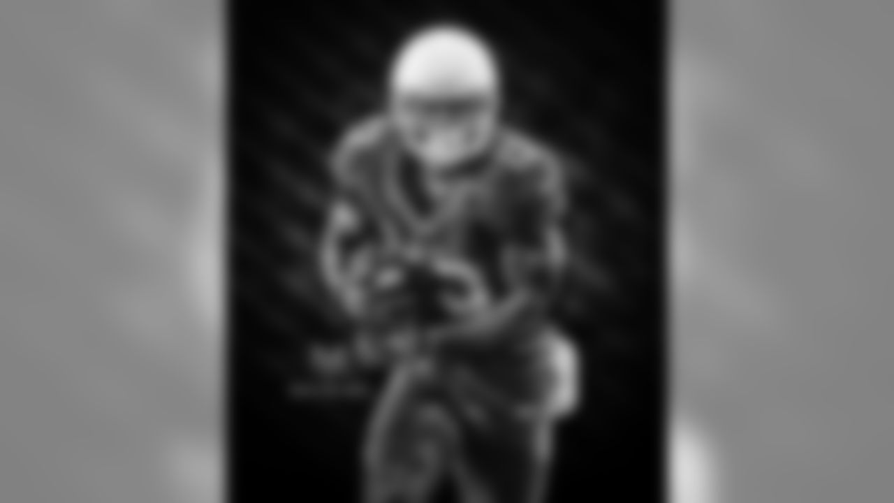 Kerwynn Williams edit