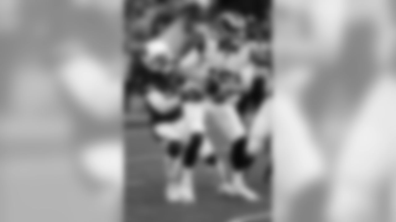 S D.J. Swearinger sacks Rams QB Jared Goff