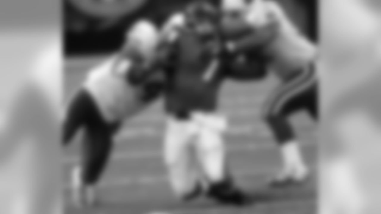 Week 13: Sunday, Nov. 30 at Atlanta Falcons, 2:05 p.m. AZ time.