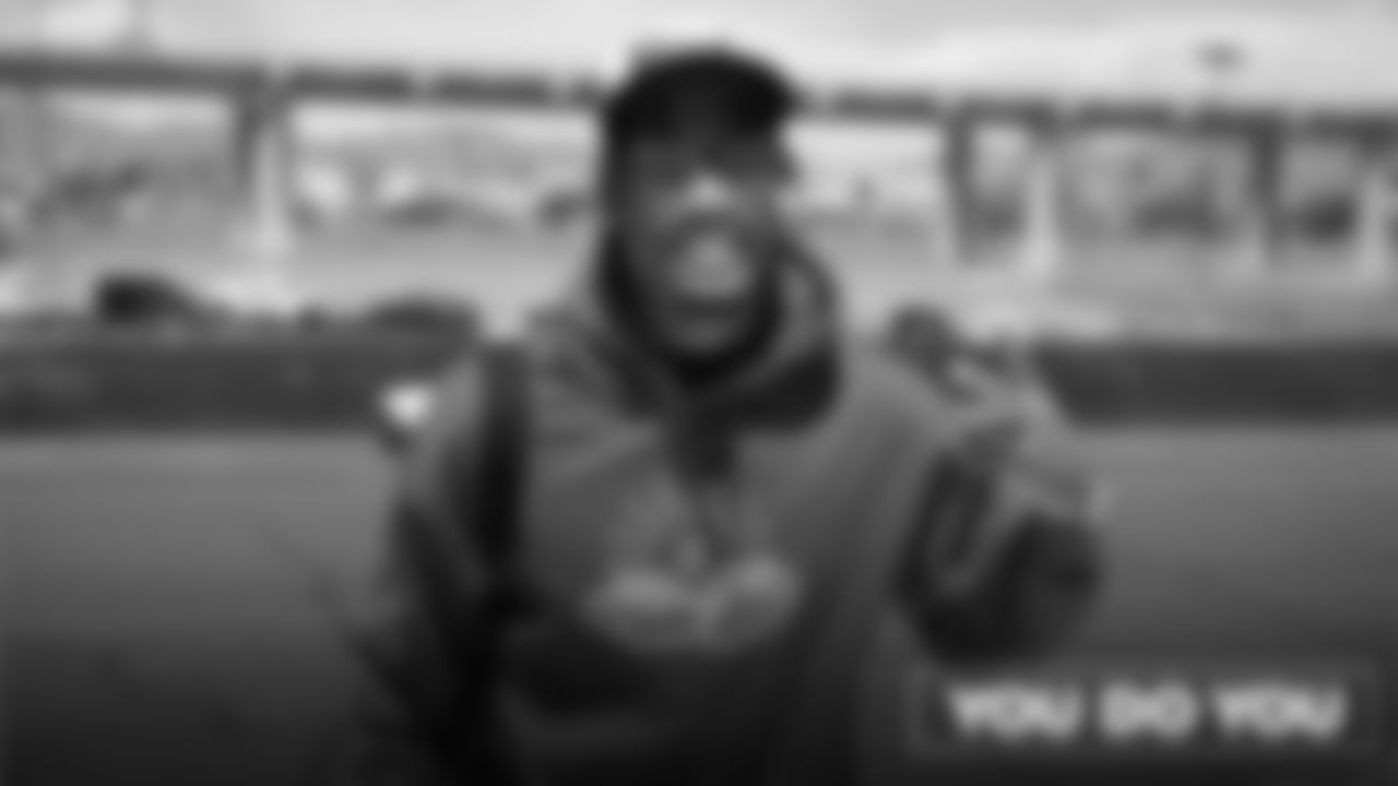 travel photos vs bengals 25