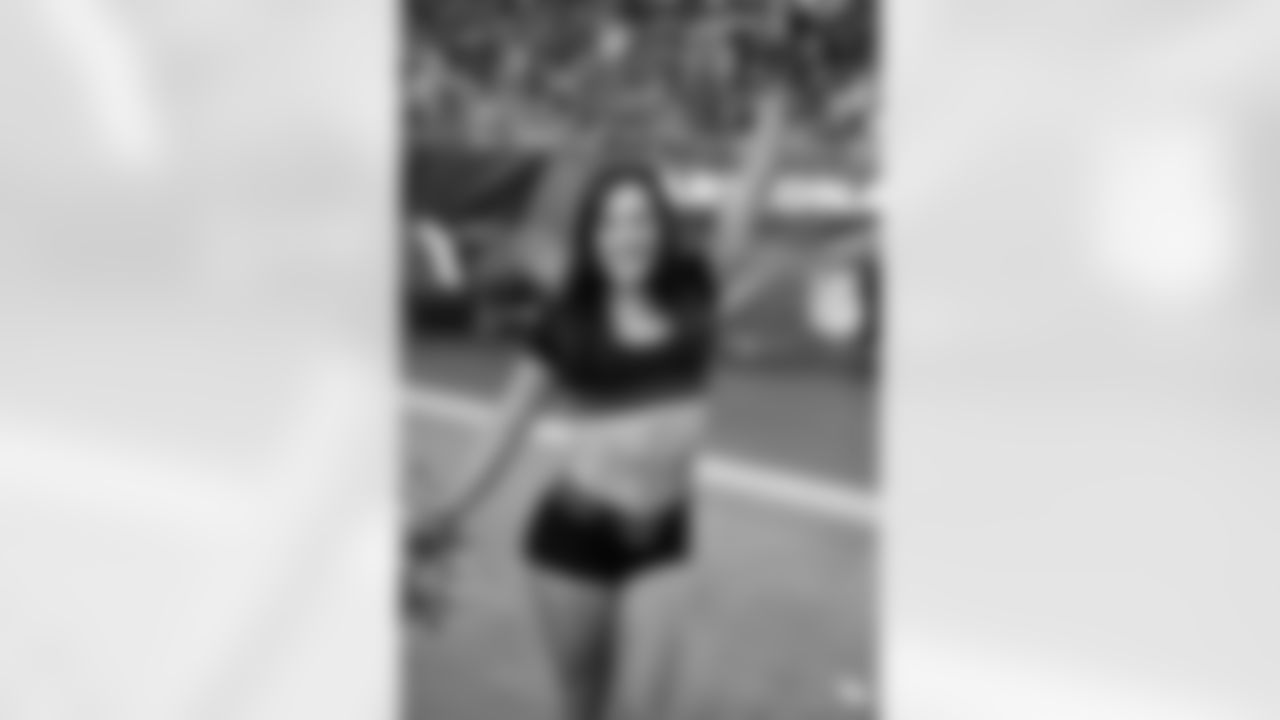 Cheer SF001 (72)