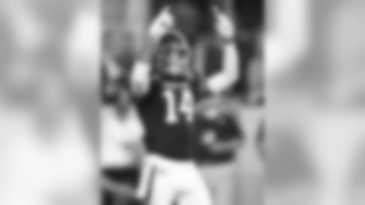 Justin Evans, Texas A&M: Projected fourth-round pick