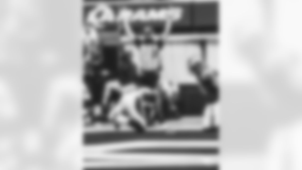 Images of recent divisional games now that the 2021 schedule has been set. For tickets, visit http://www.azcardinals.com/gametix