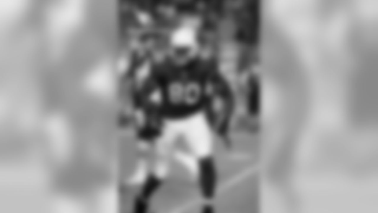 TE Ifeanyi Momah