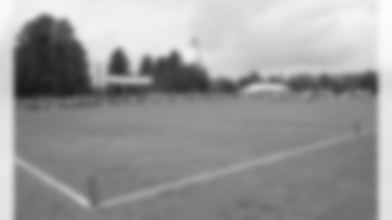 Training Camp #4