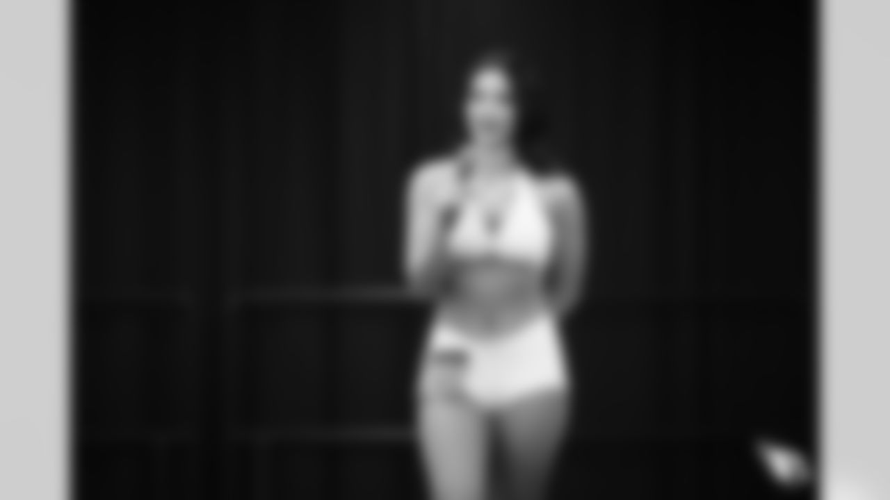SemiFinals (53)
