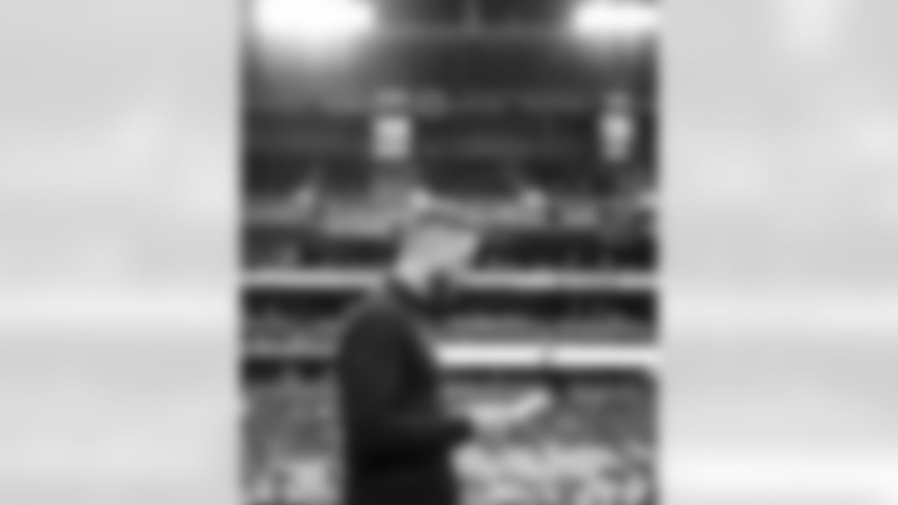 Arizona Cardinals Head Coach Kliff Kingsbury during the 2022 regular season game between the Arizona Cardinals and the Los Angeles Rams on Sunday, Sept. 25, 2022 in Glendale, AZ.