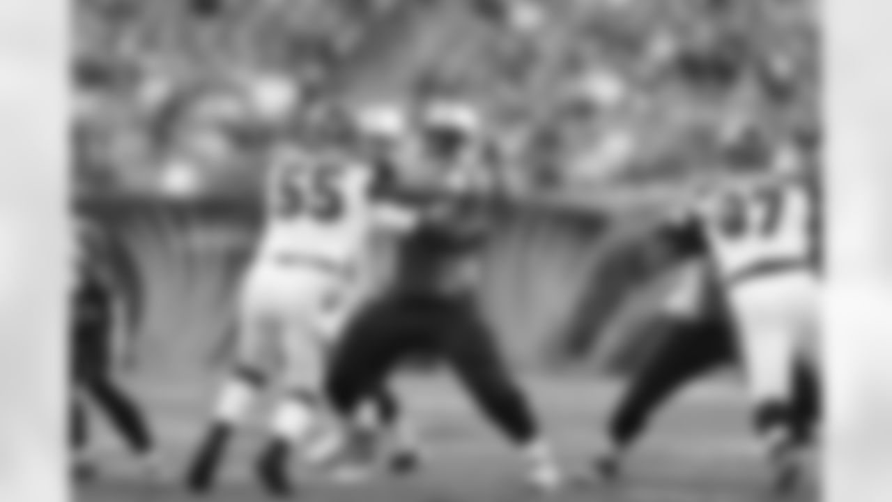 RG Chance Warmack