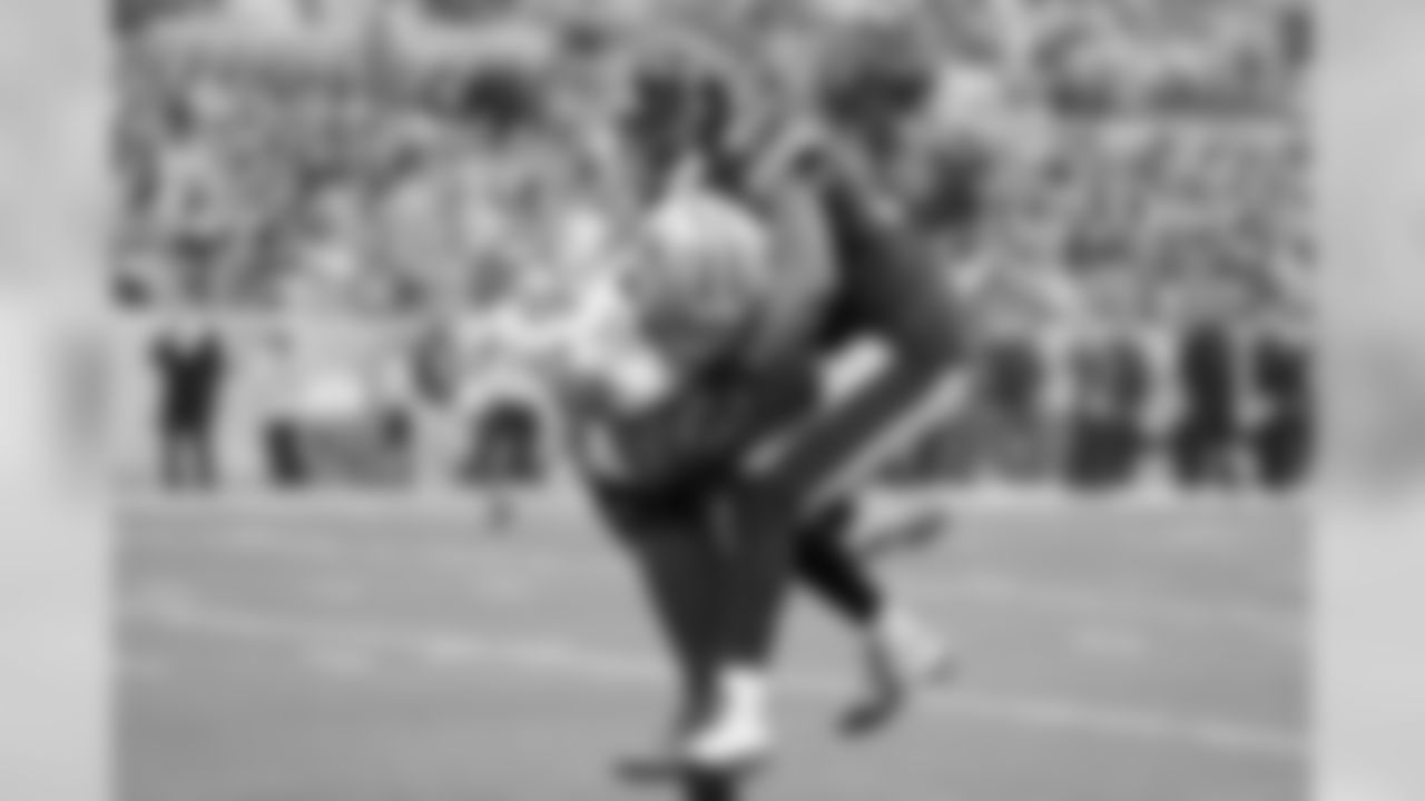 S Kenny Vaccaro