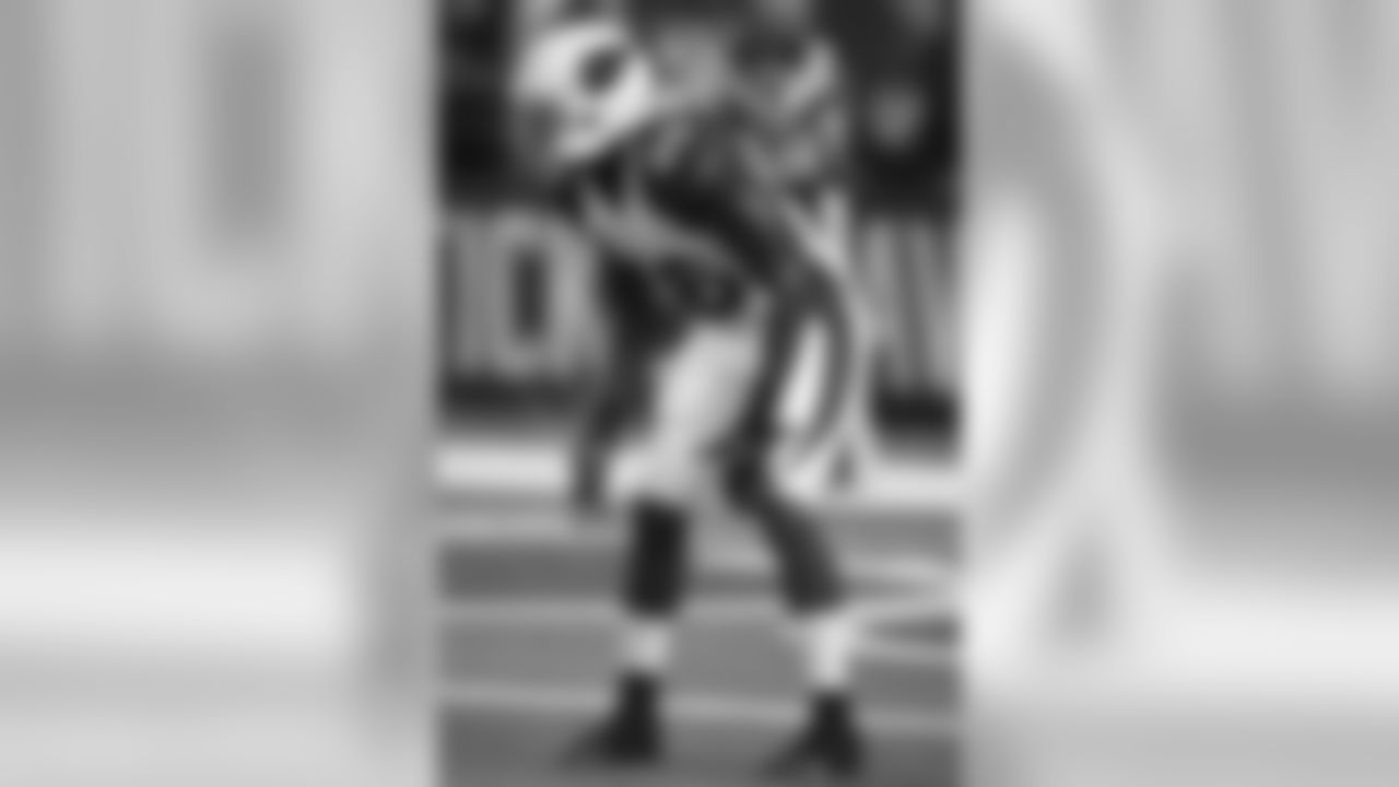 CB Jimmy Legree