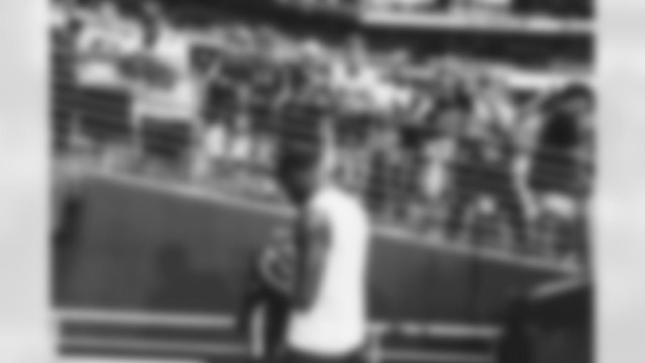 WR A.J. Green