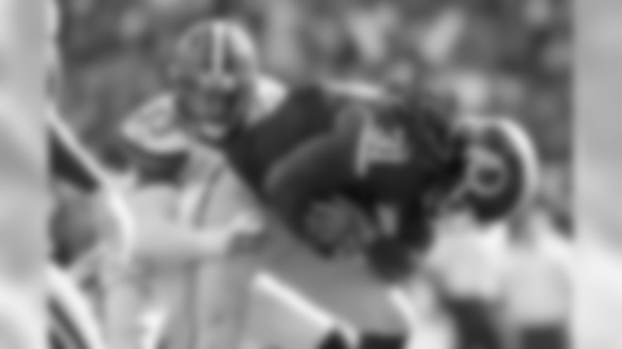 Jordan Poyer