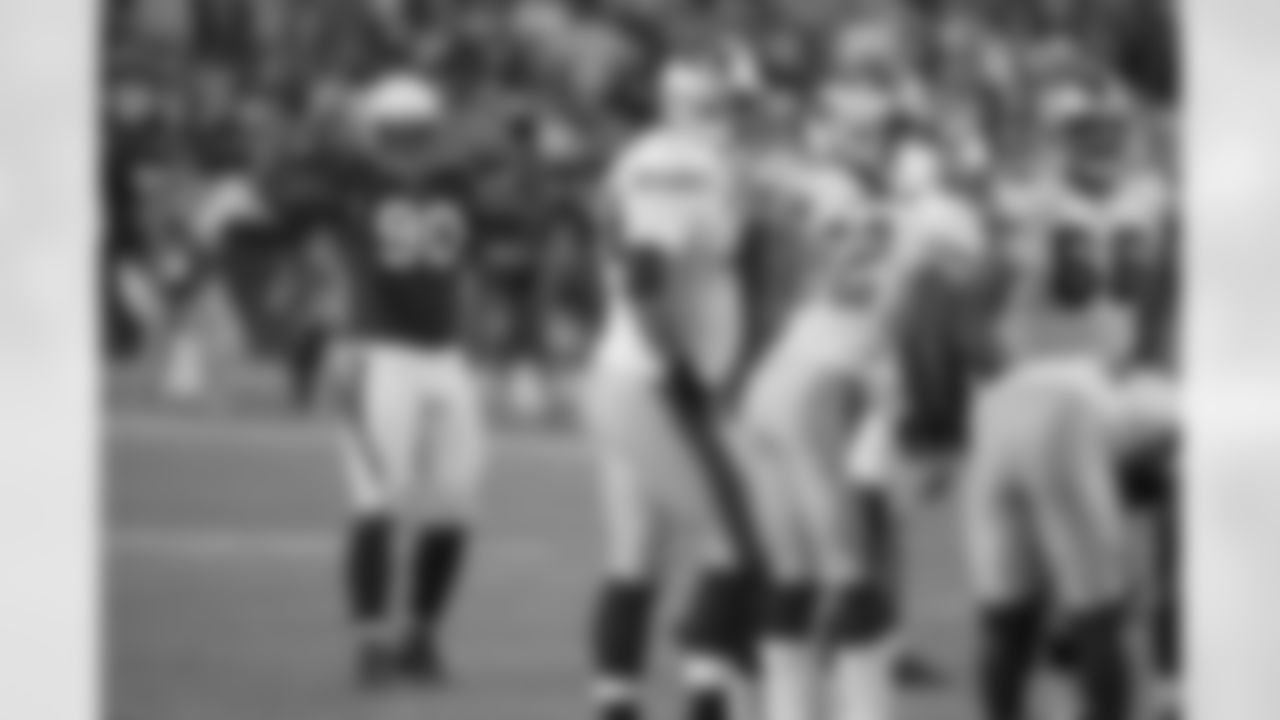 Cardinals vs. 49ers MNF