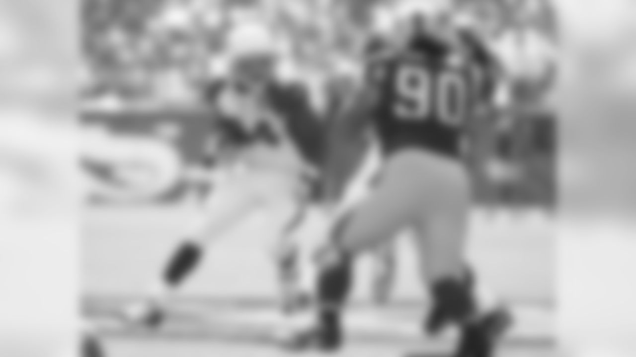 Cardinals at 49ers
