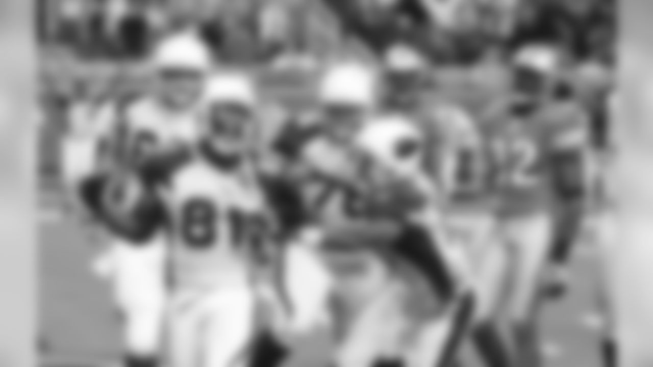 Anquan Boldin 2009