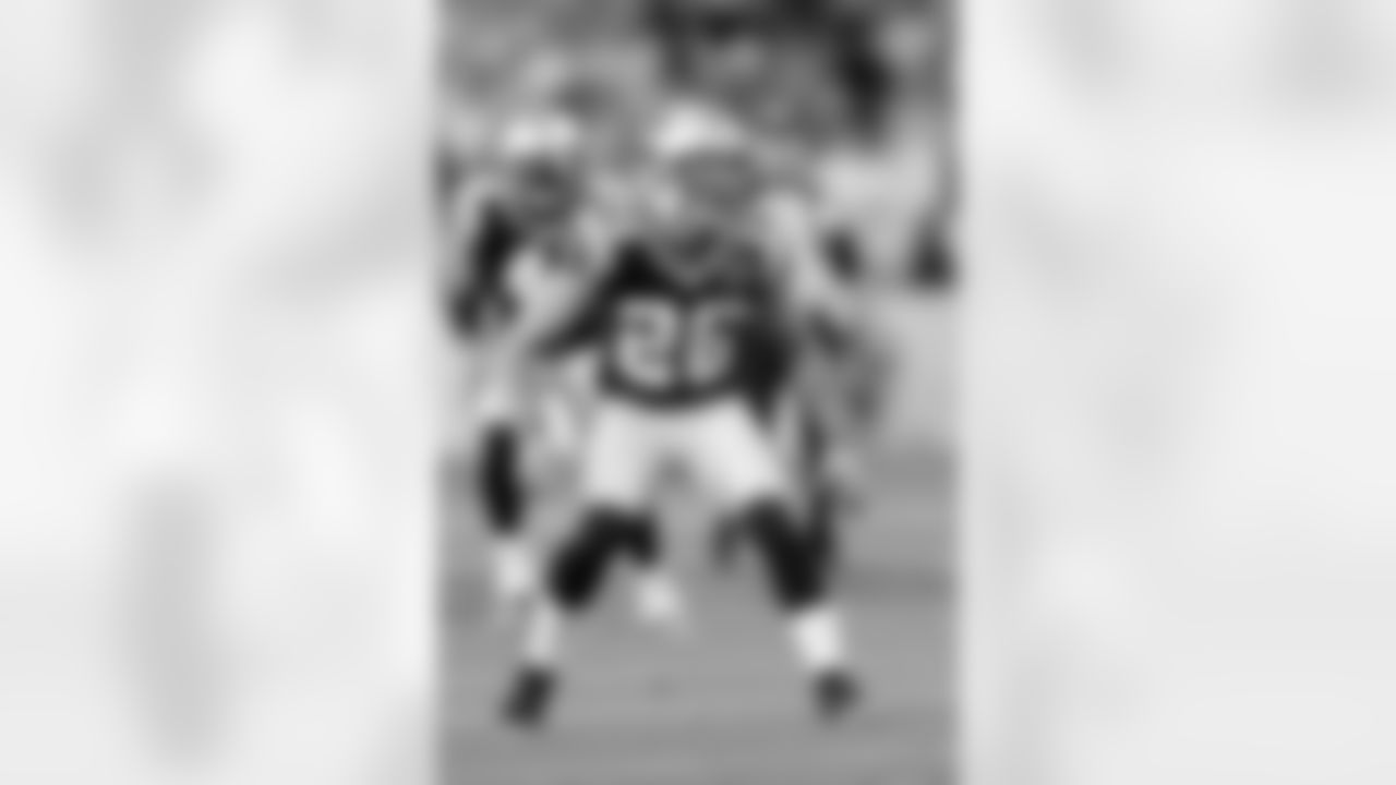 Cortland Finnegan