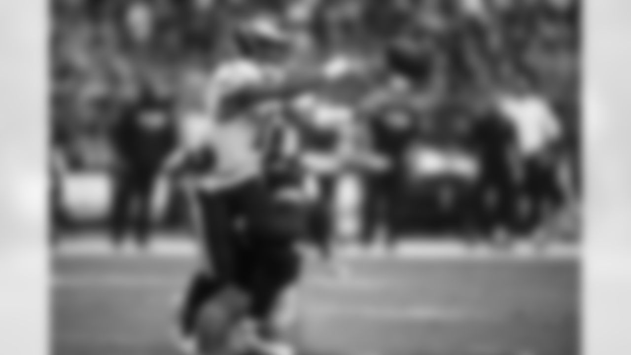 Arizona Cardinals defensive end J.J. Watt (99) during the 2022 regular season game between the Arizona Cardinals and the Philadelphia Eagles on Sunday, Oct. 9, 2022 in Glendale, AZ.