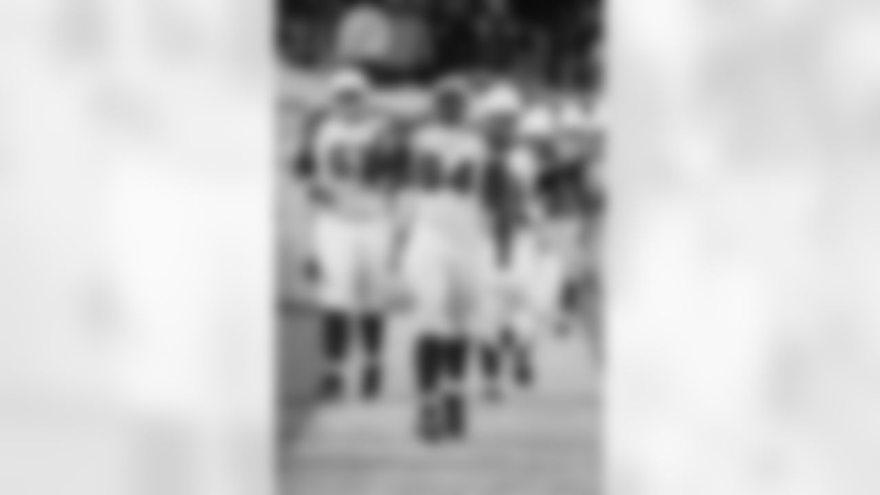 Cardinals at Eagles