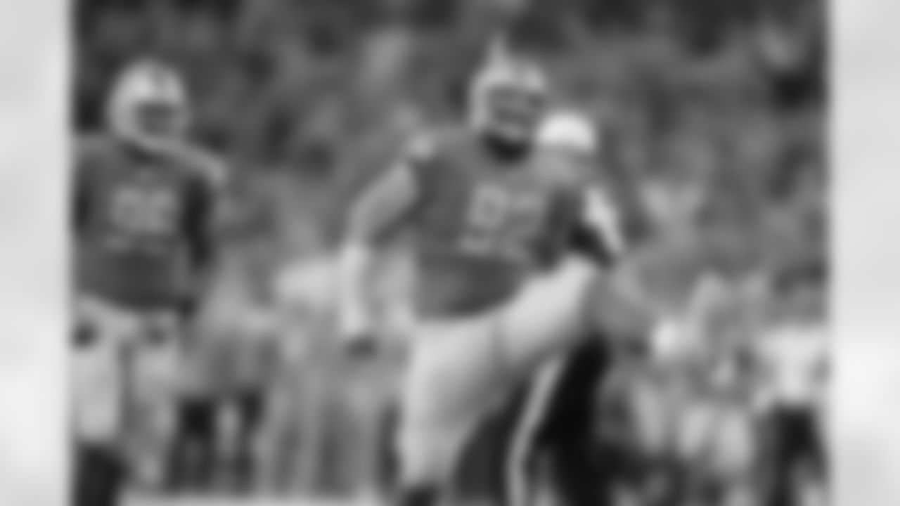 Haloti Ngata