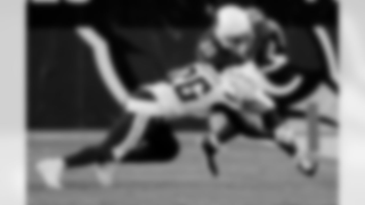 RB Jonathan Dwyer