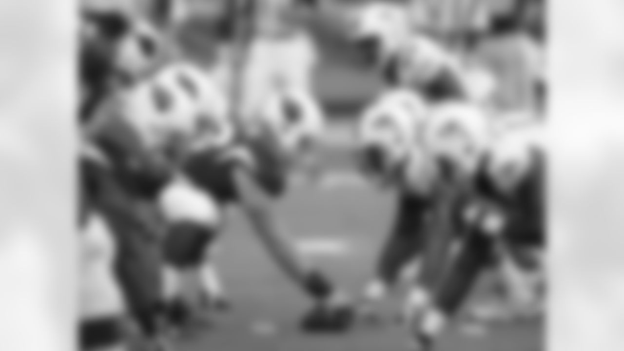 Cardinals vs. Dolphins