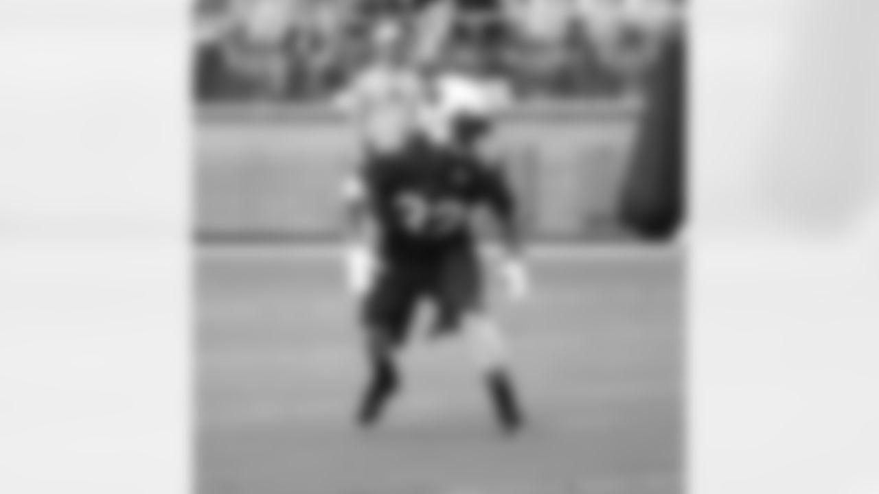 S Tyrann Mathieu