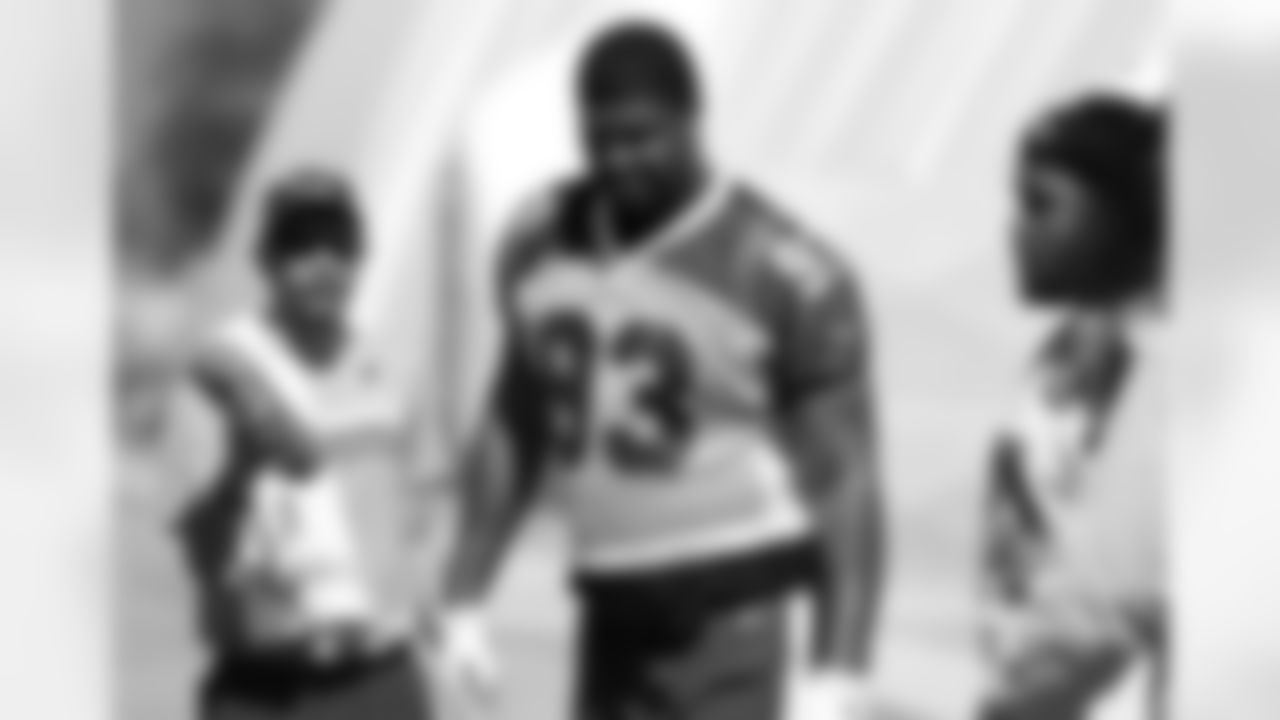 DT Calais Campbell