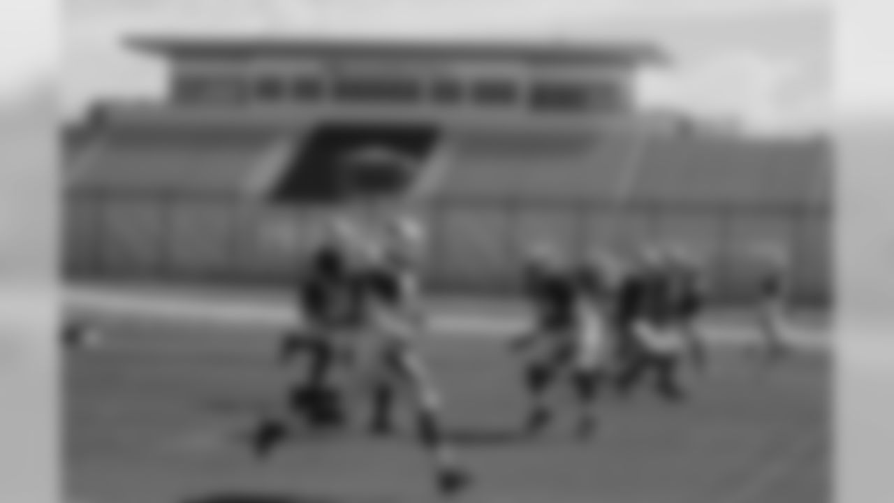 IMG Academy