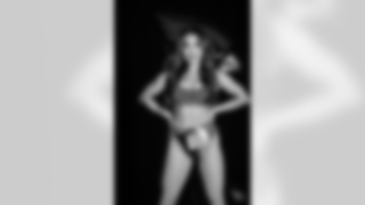 Cheer Auditions 2021 GALLERY-34