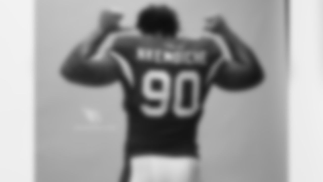 DT Robert Nkemdiche