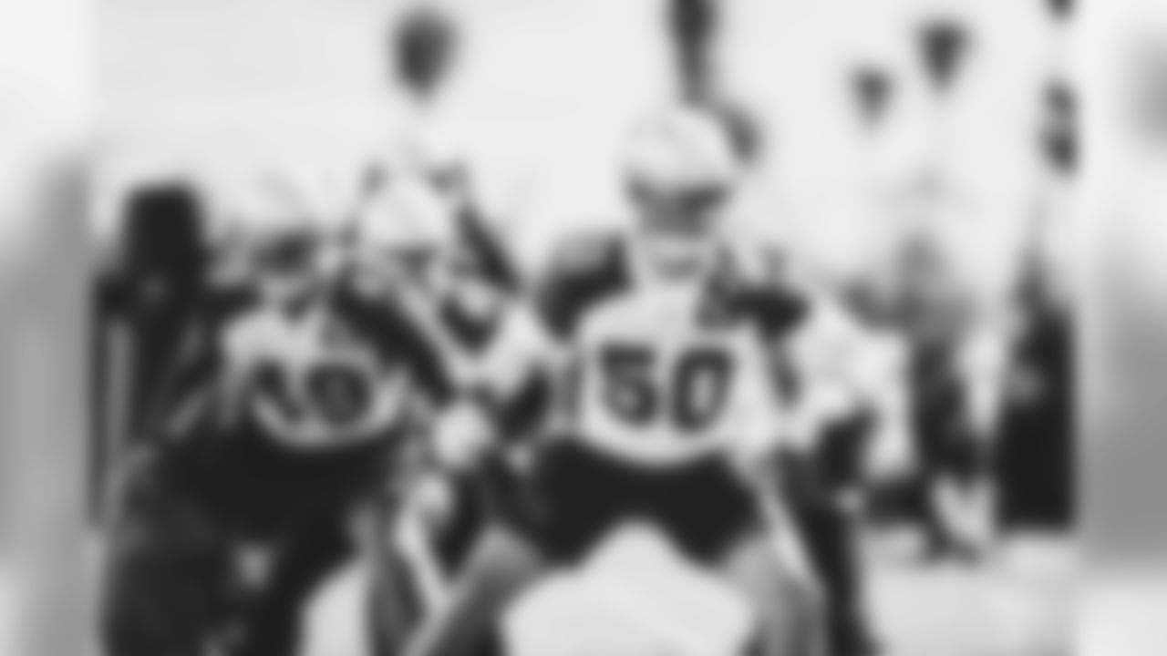 OLB Brooks Reed