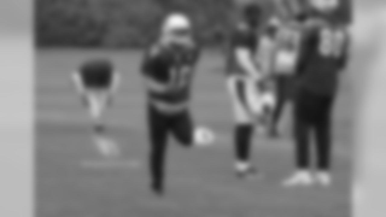 WR Brittan Golden