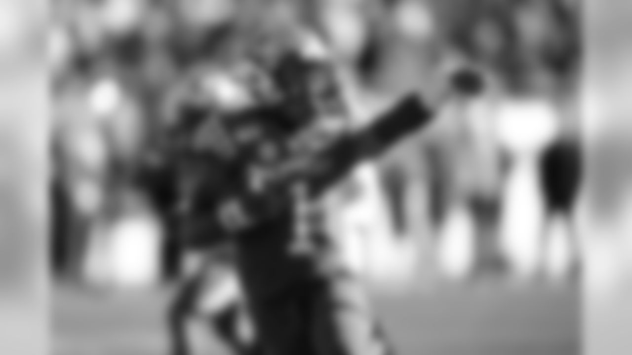 Kentucky wide receiver Lynn Bowden Jr.