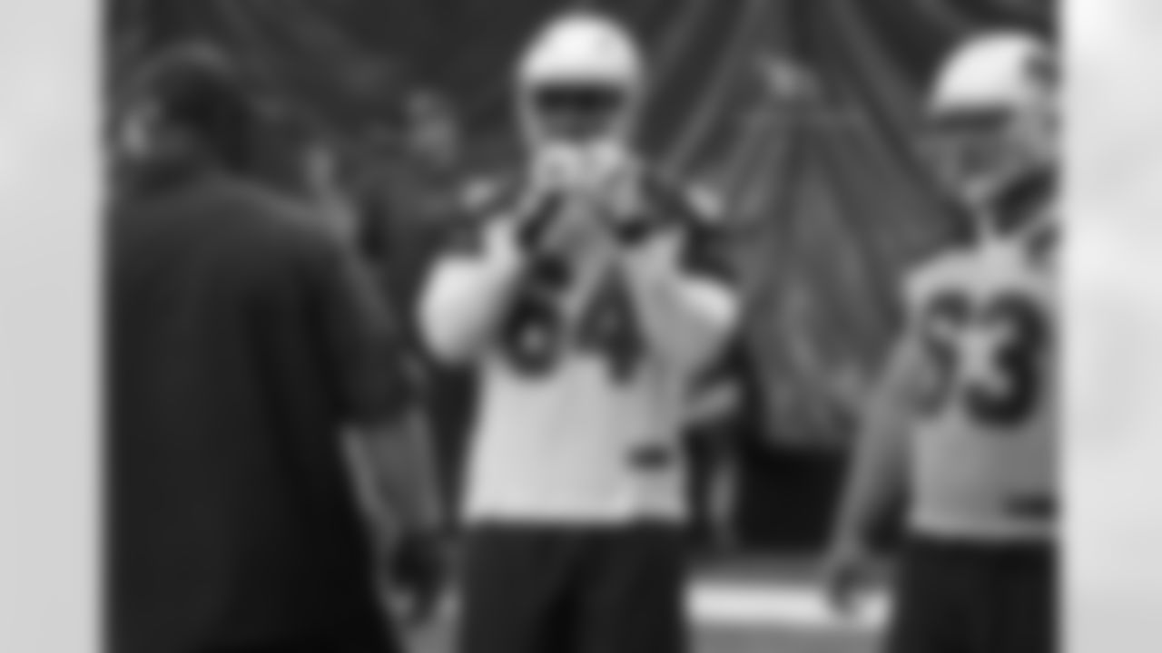 G Dorian Johnson